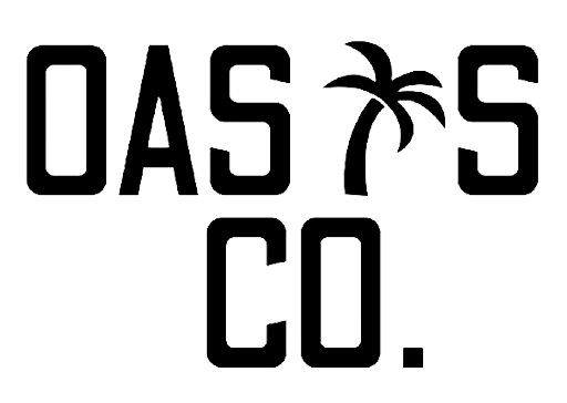 Oasis CO